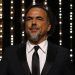 González Iñárritu llevará el espíritu de México a Venecia con “Bardo”