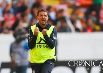 Ganar; no hay más ante Bravos