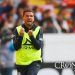 Ganar; no hay más ante Bravos