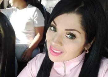 Hallan cuerpo de locutora Cándida Cristal Vázquez, en Sinaloa