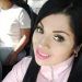 Hallan cuerpo de locutora Cándida Cristal Vázquez, en Sinaloa
