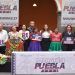 Maratón se correrá el 27 de noviembre