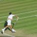 Djokovic renuncia al Abierto de EEUU; prefiere no vacunarse contra COVID-19