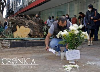 Adiós al niño que sería inventor