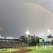 Al borde del abismo; Pericos 8-15 Diablos
