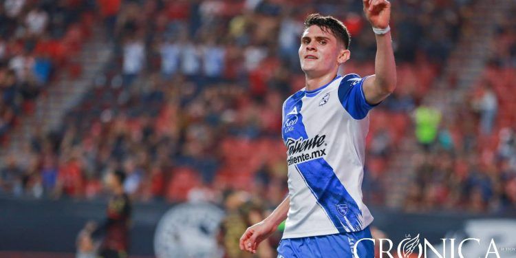 Reyes y Silva se verán las caras este miércoles