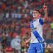 Reyes y Silva se verán las caras este miércoles