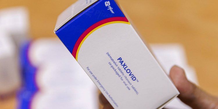 Se esperan mil 300 dosis de tratamiento anti-COVID-19