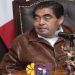 Se sembrarán nueve millones de árboles en Puebla