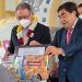 Arranca el ciclo escolar