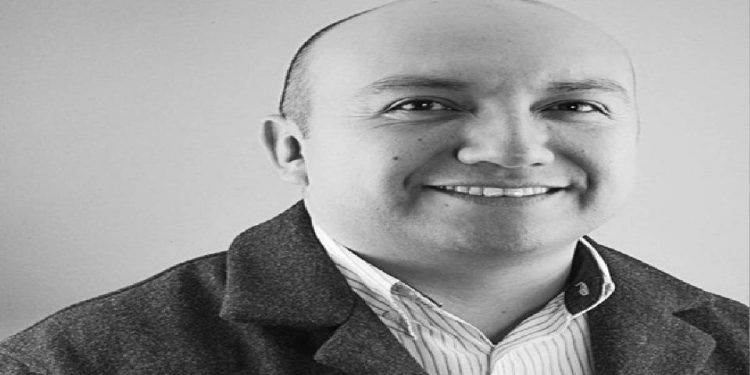 A un lustro de su partida, homenajean a Roberto Rugerio