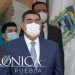 Es inviable propuesta del PRD