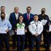 Instala Movilidad y Transporte mesa de trabajo para prevenir accidentes en Puebla