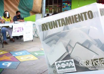 Los nuevos desafíos para confiar del nuevo IEE