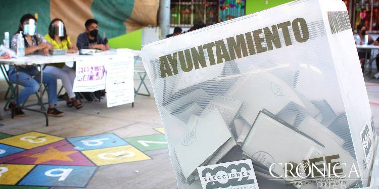 Los nuevos desafíos para confiar del nuevo IEE