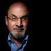 Rinden homenaje a Salman Rushdie, desde el corazón de Nueva York