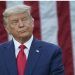 Por fraude, Fiscalía de NY demanda a Trump, sus 3 hijos y su empresa