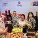 Con «Feria de la Manzana» espera Zacatlán derrama superior a los 300 mdp