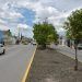 Entrega Eduardo Rivera obra vial para el sur de la capital