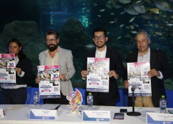 Cuatro nuevos recintos se unen a la Noche de Museos en Puebla