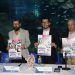 Cuatro nuevos recintos se unen a la Noche de Museos en Puebla