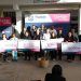Apuntala Ayuntamiento de Puebla regularización de estancias infantiles