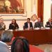 Signa Ayuntamiento de Puebla convenio de colaboración con universidades