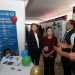 Oferta Ayuntamiento de Puebla mil 323 vacantes en Feria del Empleo