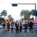 Inicia operativo Regreso a Clases y será permanente en Puebla capital