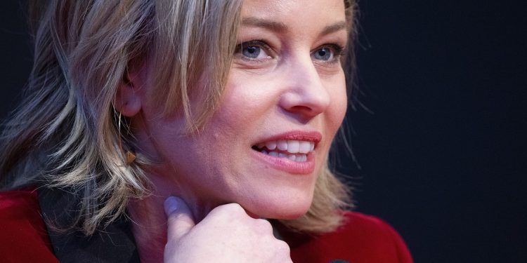 Elizabeth Banks y Sigourney Weaver protagonizan película sobre el aborto