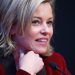 Elizabeth Banks y Sigourney Weaver protagonizan película sobre el aborto