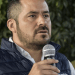 Se invertirá chatarra en seguridad: Domínguez