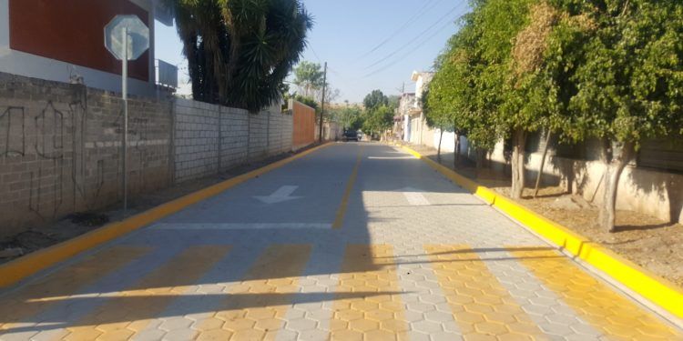 Revisa Movilidad y Transporte funcionamiento de 72 unidades en la entidad