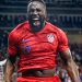Mañana, posible debut de Altidore ante Toluca
