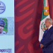 Caro Quintero, causas y efectos