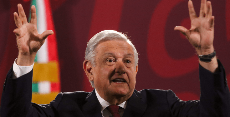 Un mando único nacional de seguridad, en manos de Sedena