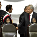 ¡Uy, qué miedo, mira cómo estoy temblando!