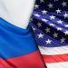 Biden ofrece a Putin negociar tratado nuclear que sustituya al actual en 2026