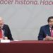 Proyectan a Puebla como productor de autos eléctricos