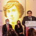 Homenajea Barbosa a mujeres ejemplares