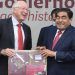 Inversión segura en Puebla