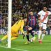 Barcelona se presenta en el Camp Nou con empate 0-0 ante Rayo Vallecano
