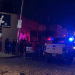 Matan de un balazo a dueño de bar en San Andrés Cholula
