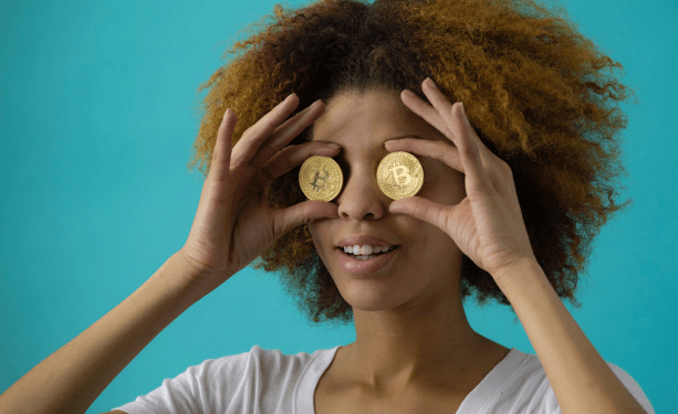 Criptomonedas como opción de inversión, ¿realidad o fantasía?