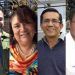 Reconocen a investigadores BUAP con Presea de Ciencia y Tecnología “Luis Rivera Terrazas”