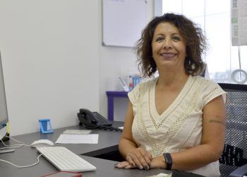 En el nivel más alto, 8 posgrados de la BUAP