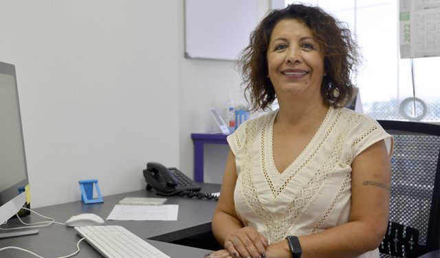 En el nivel más alto, 8 posgrados de la BUAP
