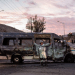 Van 17 detenidos por violencia en Baja California; tres pertenecen al CJNG
