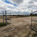 Abren campo deportivo al público tras clausura de obra en Cuautlancingo