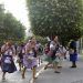 Así se vivió el regreso de la Carrera de la Tortilla 2022 en Tehuacán